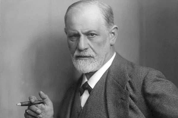 Sigmund Freud e a Psicanálise: quem foi e por que suas teorias ainda são importantes?