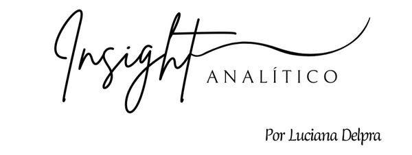 Insight Analítico